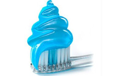 ¿Cómo saber qué pasta de dientes elegir?