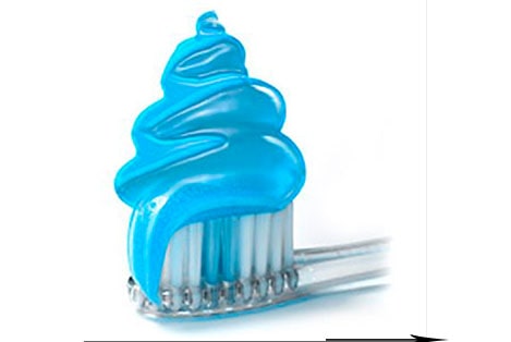 ¿Cómo saber qué pasta de dientes elegir?