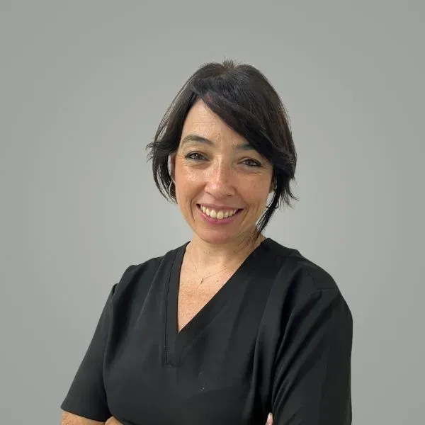 mejor dentista en el barrio de salamanca