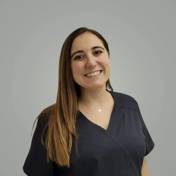 tu dentista en el barrio de salamanca