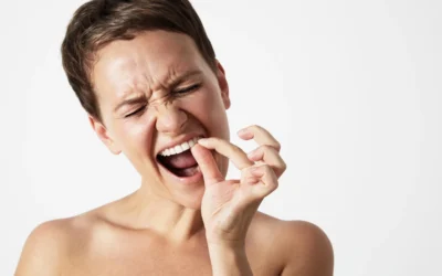 Dientes sensibles: causas, tratamientos y hábitos que pueden ayudarte